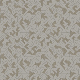 Колекція Thom, TH9502