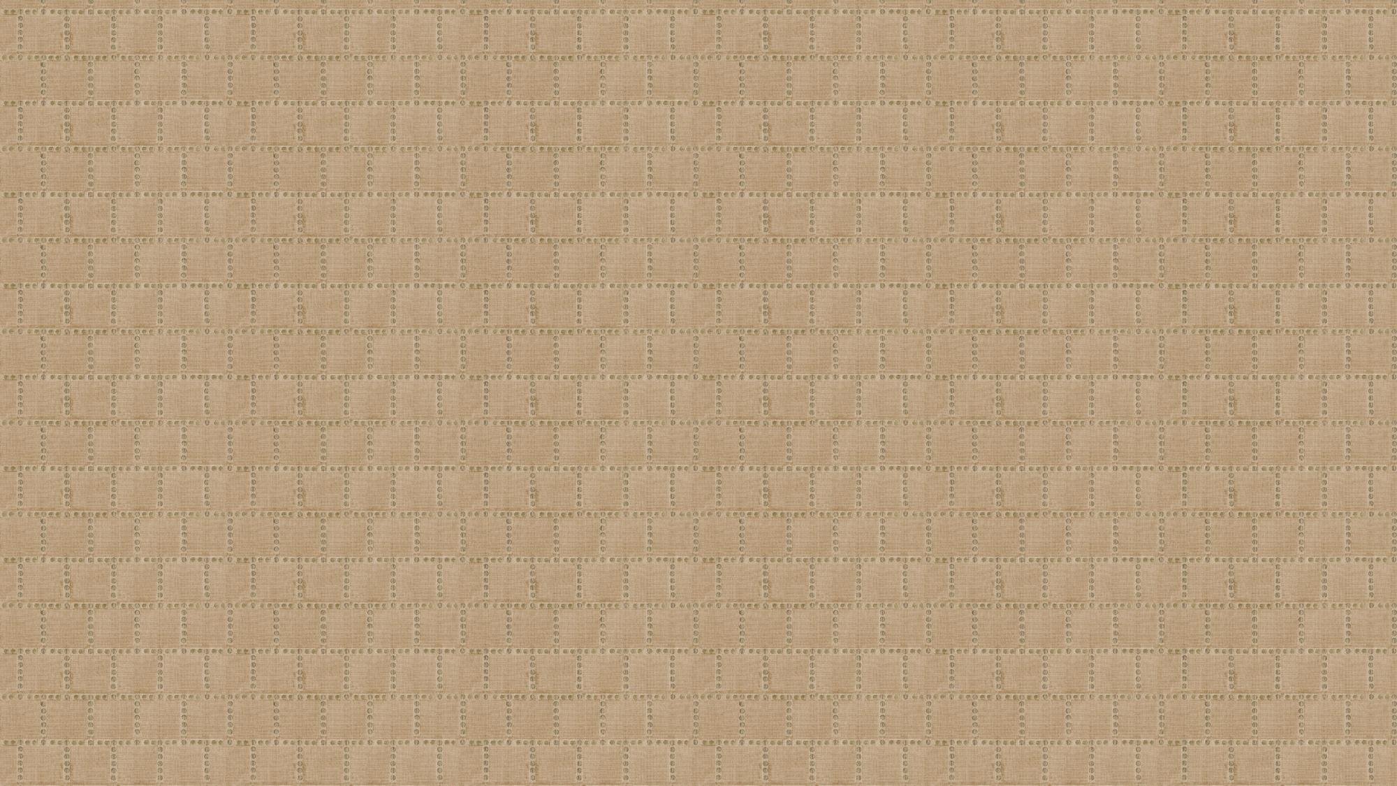 Коллекция Allures, 29244