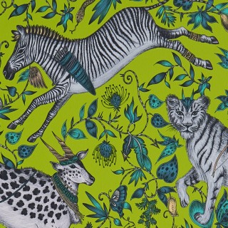 Колекція Wilderie, W0119/05