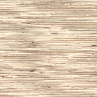 Колекція Natural II, 389517