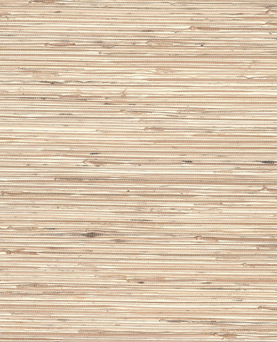 Колекція Natural II, 389517