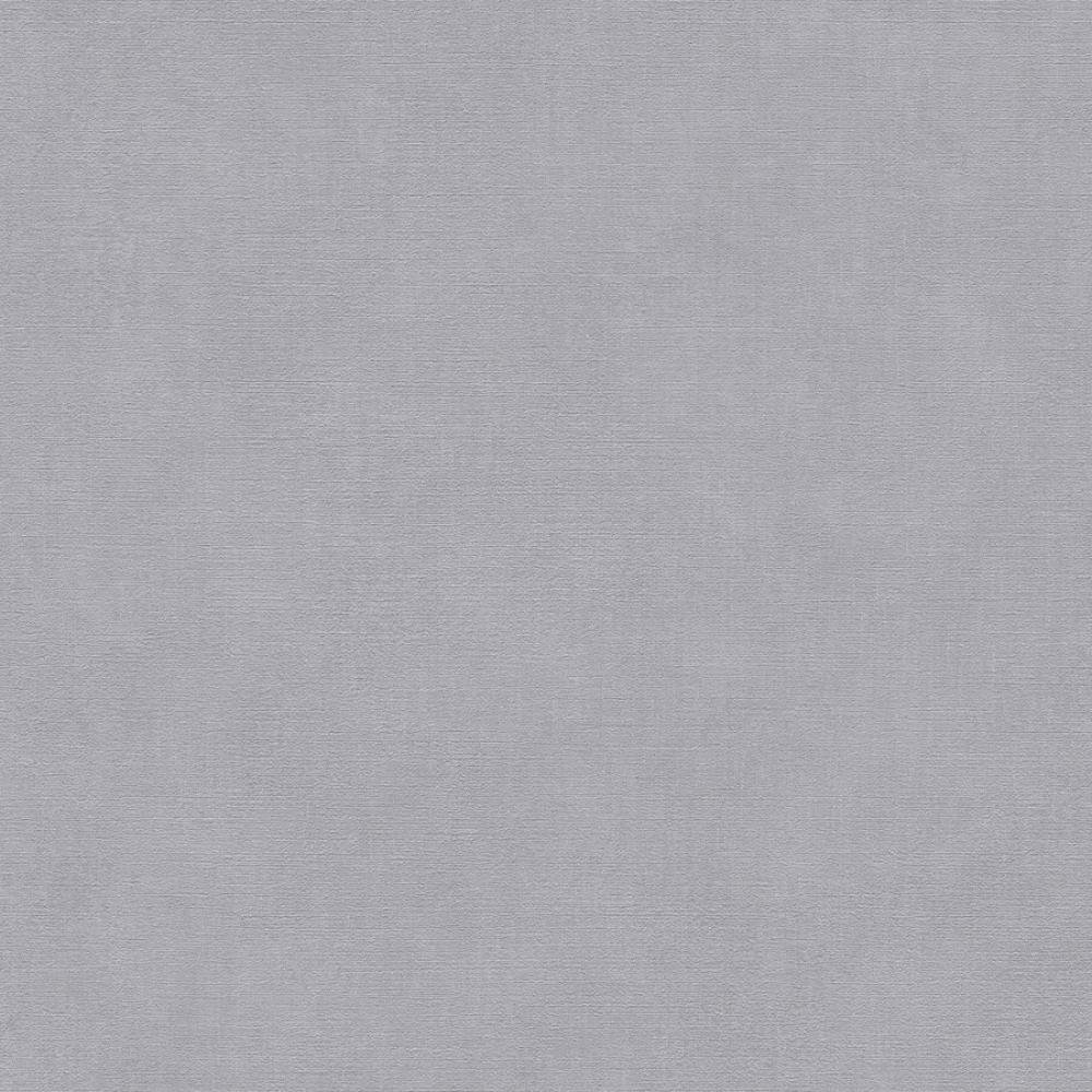 Колекція UNITA, 79021-4