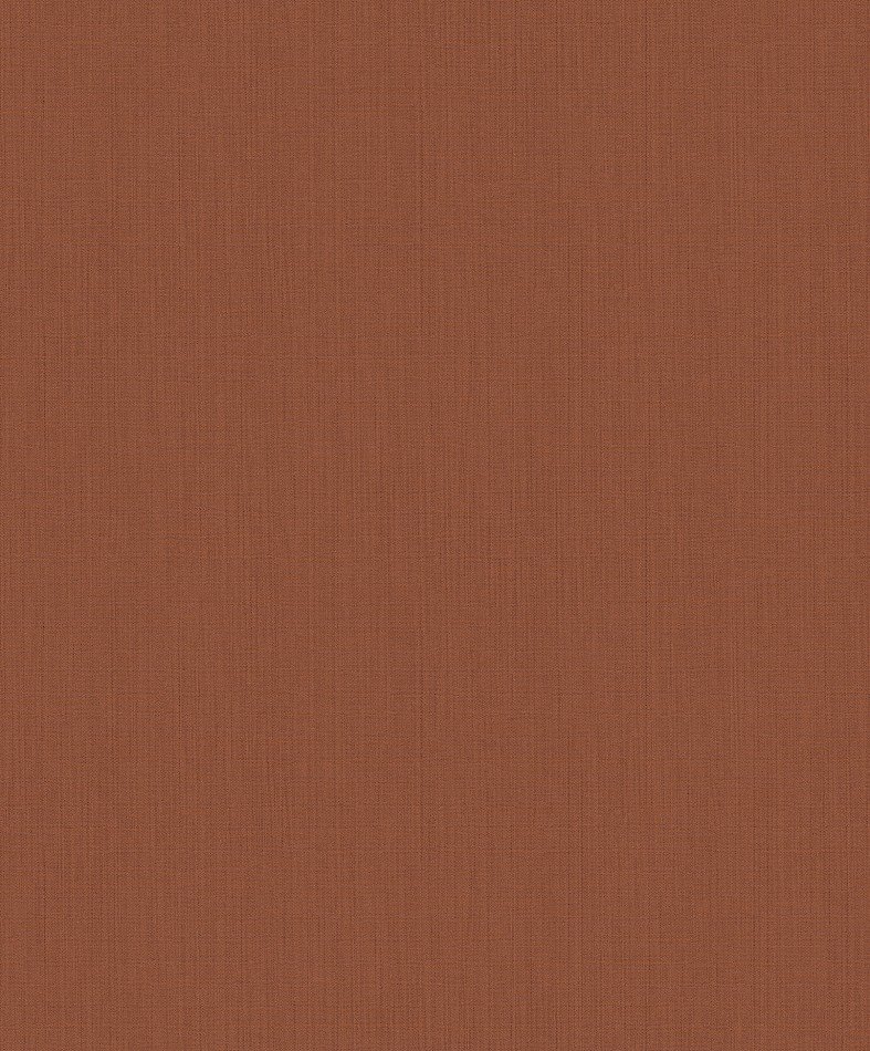 Колекція Agathe, ORB106_A