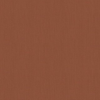 Колекція Agathe, ORB106_A