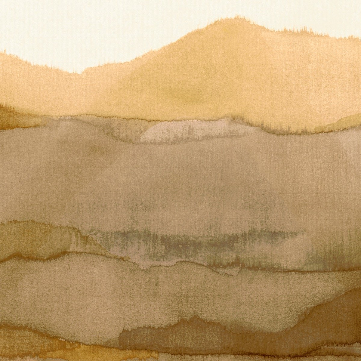 Колекція Panorama, PAN102