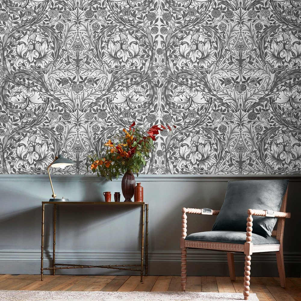 Колекція Artistry, 125427FXST
