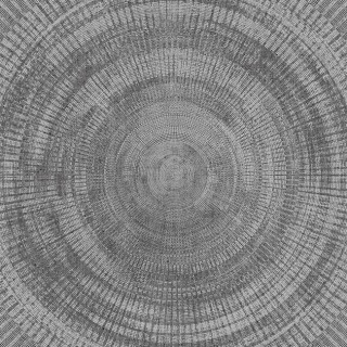 Колекція Imprint, BW61100