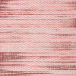 Колекція Bermuda Hemp, 9808