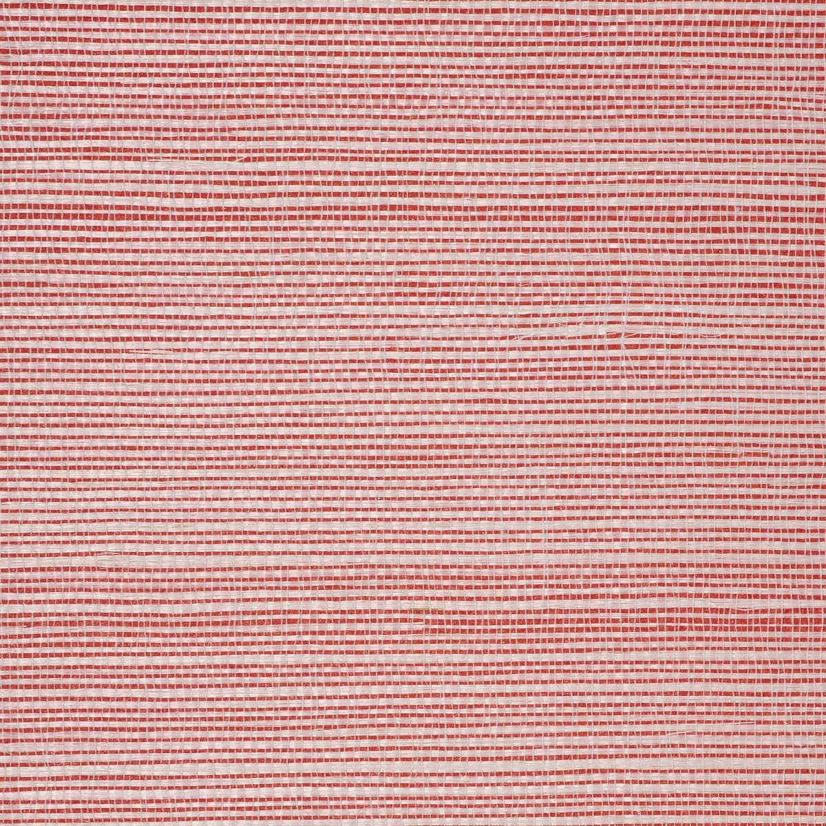 Колекція Bermuda Hemp, 9808