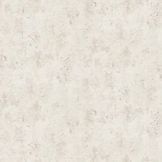Колекція Attico, 392205