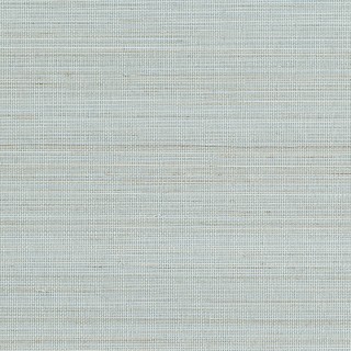 Колекція Abaca Harvest, 23703