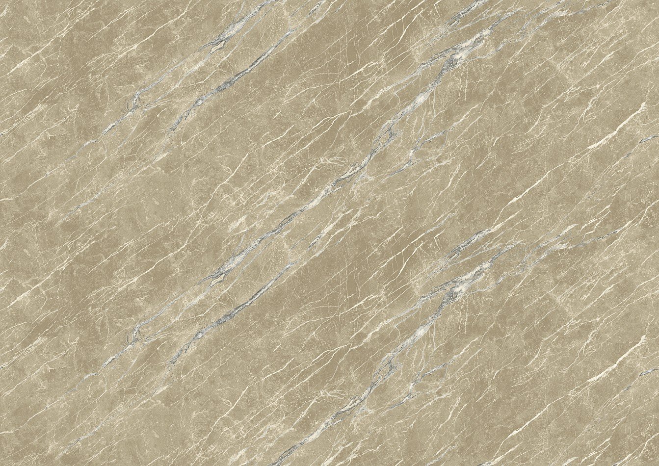 Колекція Wall Designs III, DG3MAR1011 > DG3MAR1014