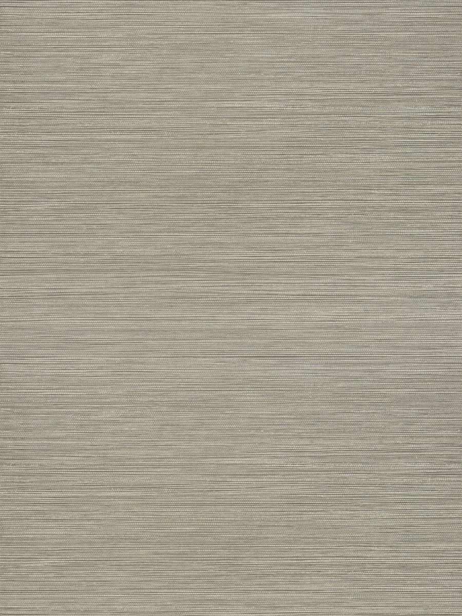 Колекція Muraspec, 50301W3945707