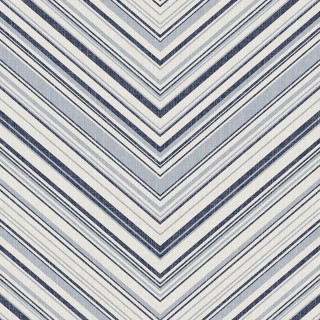 Коллекция  Nantucket Stripes, SR20002