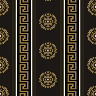 Коллекция  Piano, WH40106