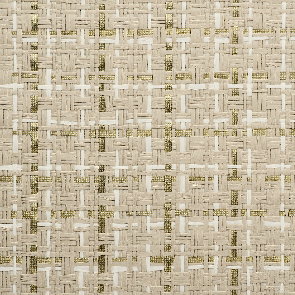 Колекція Couture Weave, 1999