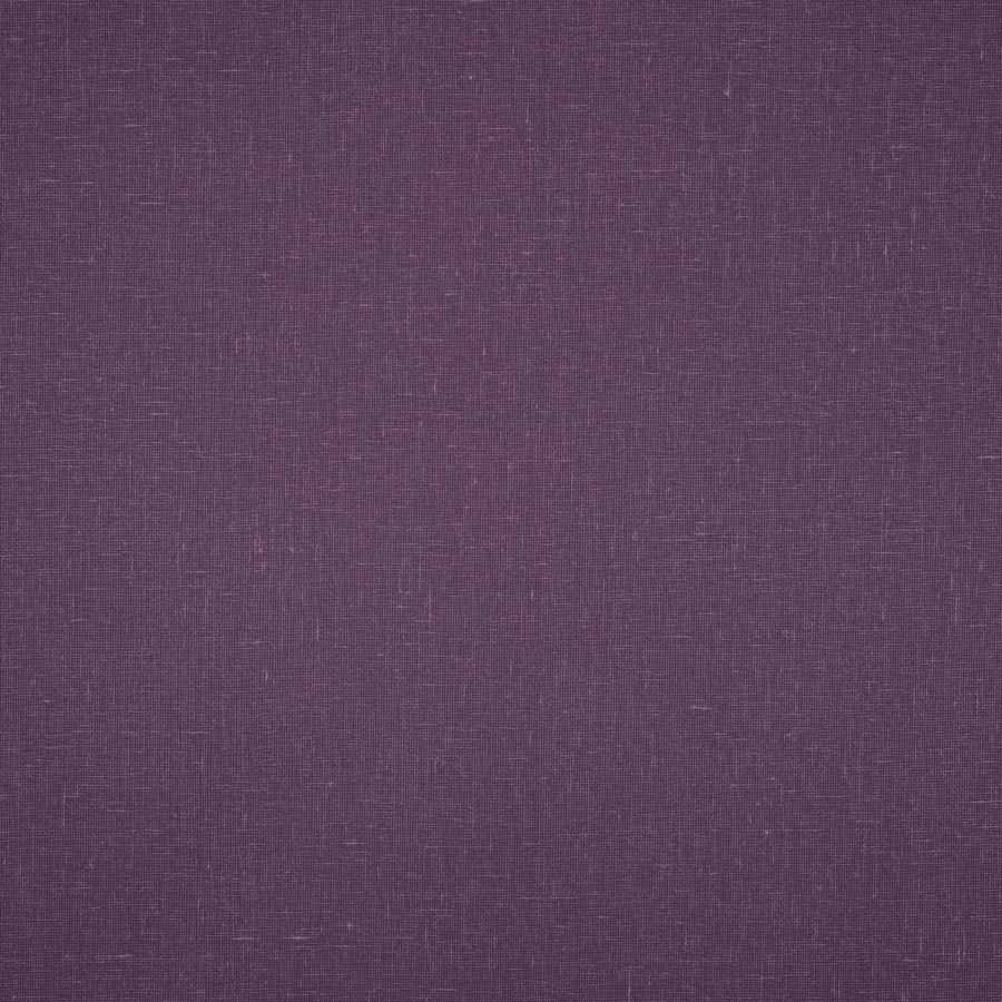 Колекція Dakota Linen, 6621