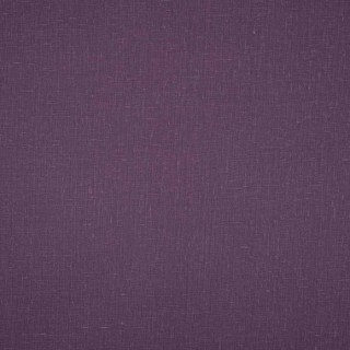 Колекція Dakota Linen, 6621