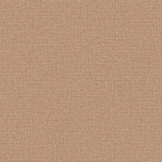 Коллекция  Linen Look, 340623