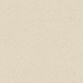 Колекція Muraspec, 50305W4234611