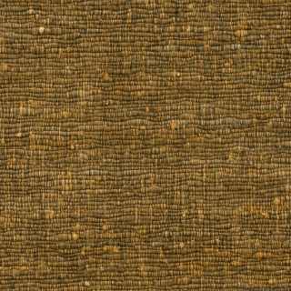 Колекція Wild Silk, 86505