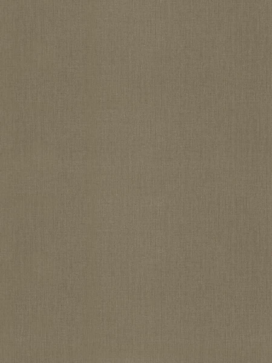 Колекція Muraspec, 50304W4239112