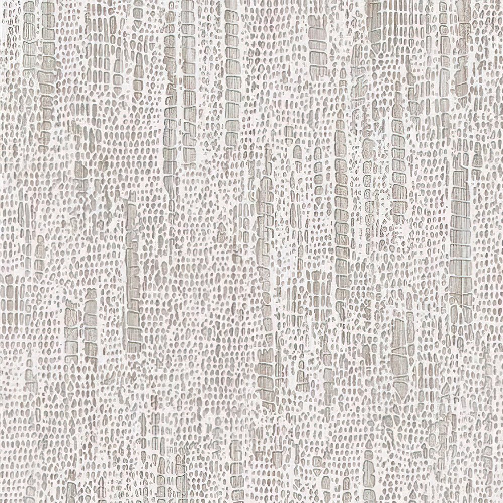 Коллекция  The Prestige, 25822-2