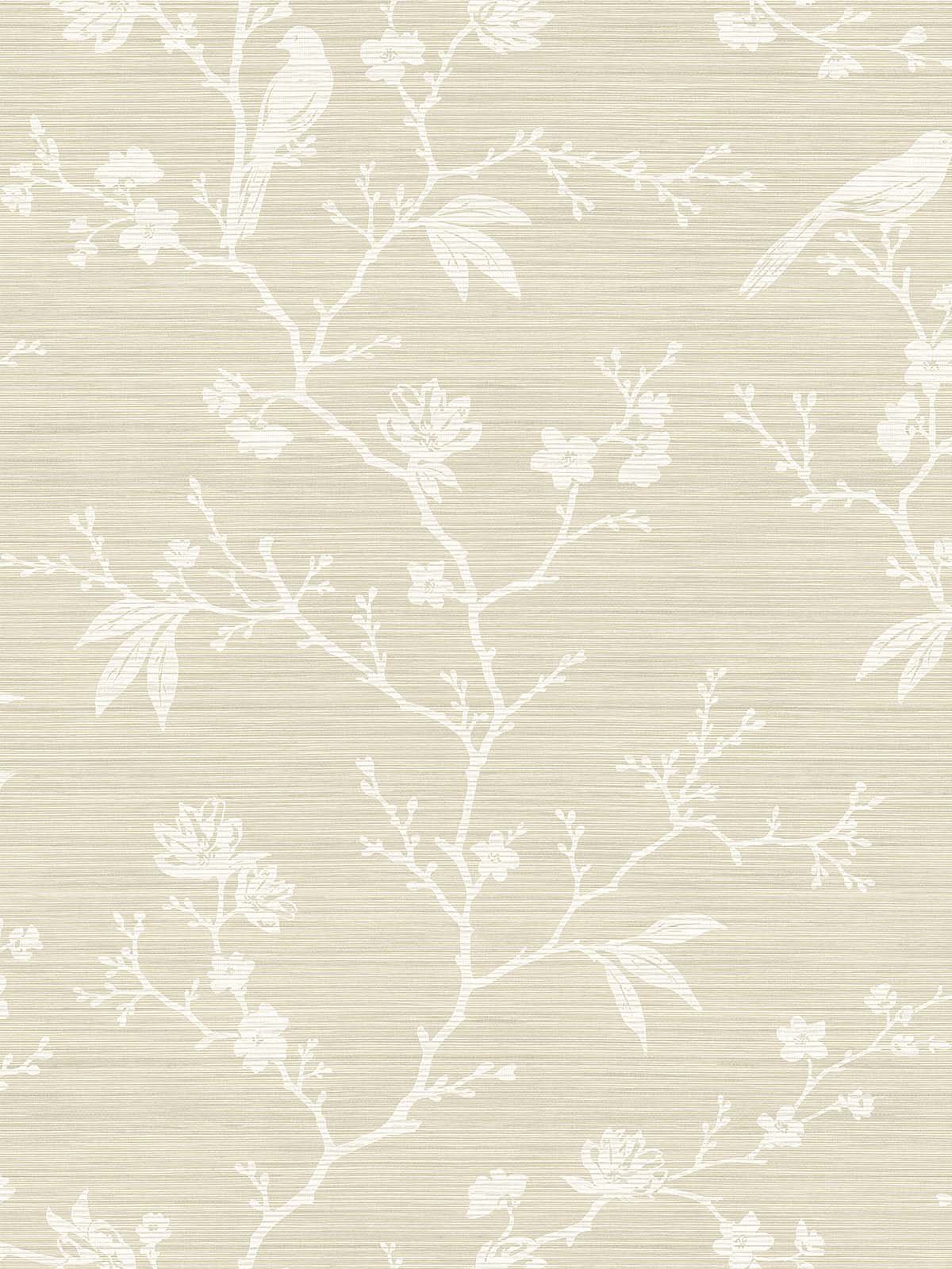 Колекція Chinoiserie, CH31327