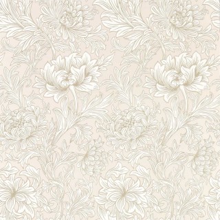 Коллекция Simply Morris, MSIM217070