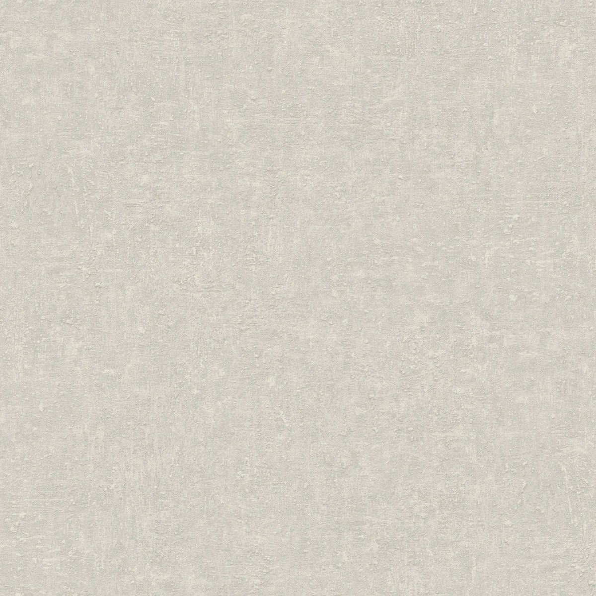 Коллекция Concept, CO1206