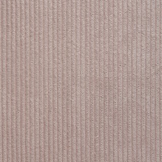 Колекція Corduroy Cloth, 8918