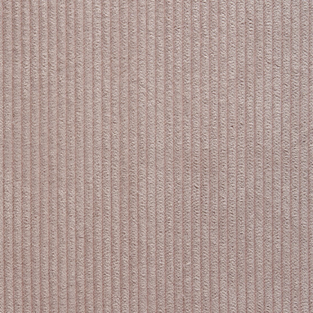 Колекція Corduroy Cloth, 8918
