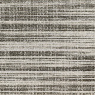 Колекція Vinyl Bermuda Hemp, 42311