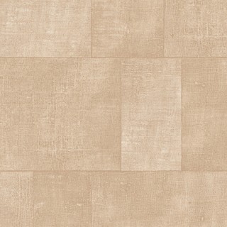 Колекція Gitane, 49548