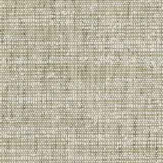 Колекція Boucle All Day, 26306