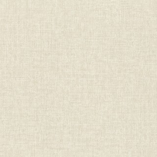 Колекція Jolly, 970531