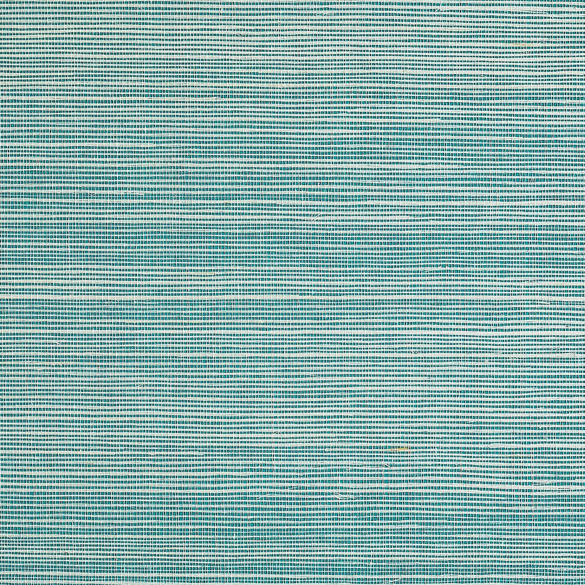 Колекція Bermuda Hemp, 5252