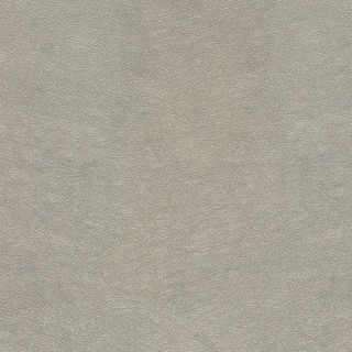 Колекція Topaz, 394502