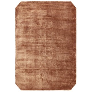 Ковер Gleam Terracotta