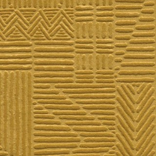 Колекція Terra, 23924