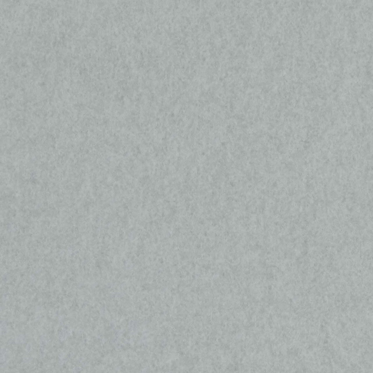 Коллекция  Mansfield Park, W7360-20