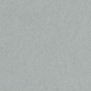 Колекція Mansfield Park, W7360-20