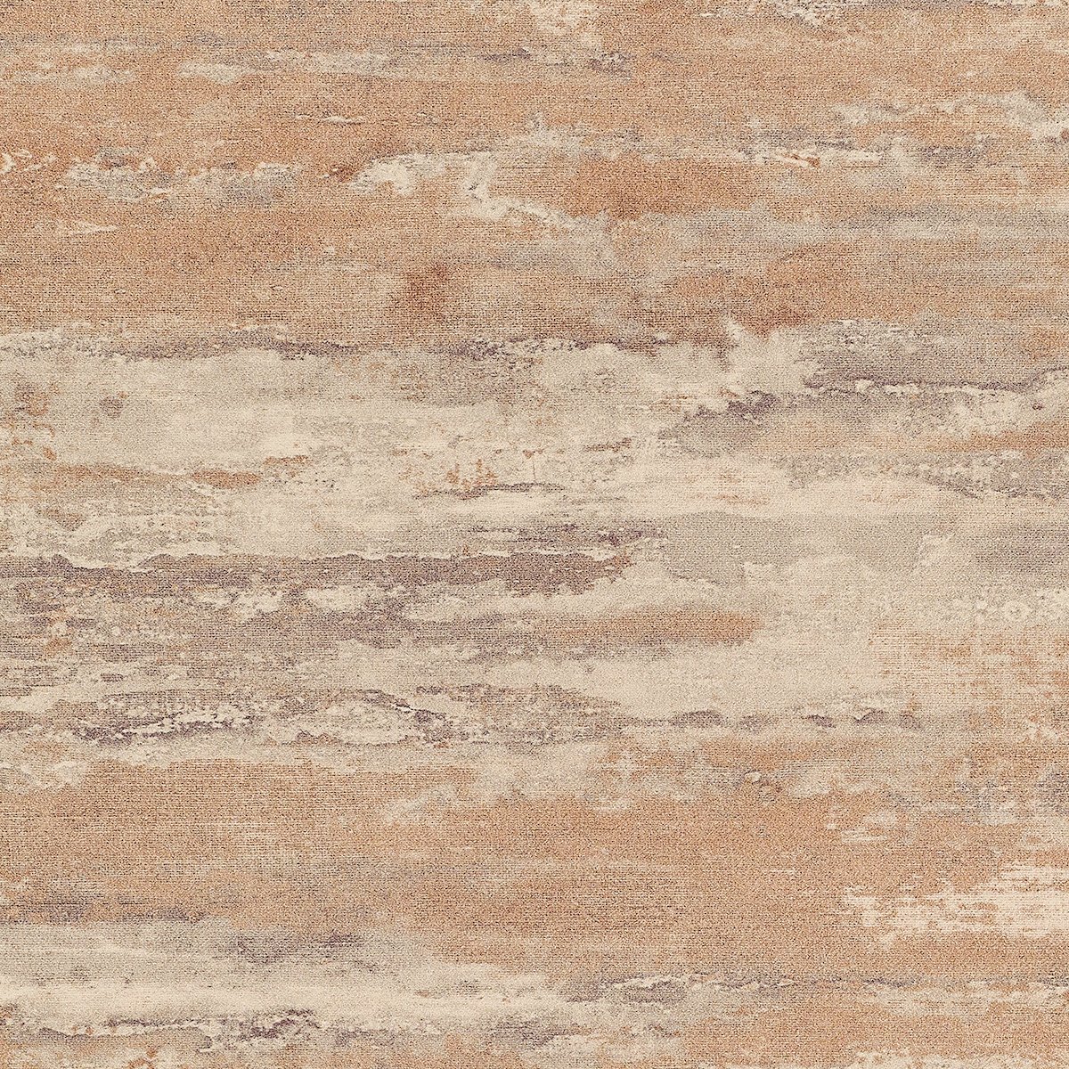 Колекція Vinyl Sedona, 37005