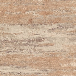 Колекція Vinyl Sedona, 37005