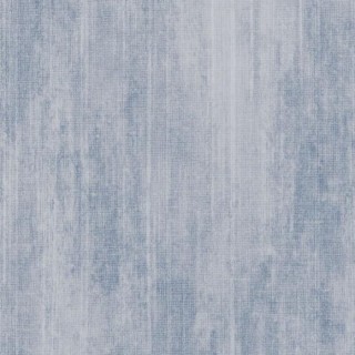 Колекція Washed Linen, 59522
