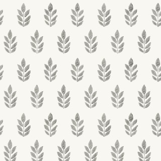 Коллекция  Flora & Fauna, 3122-11300