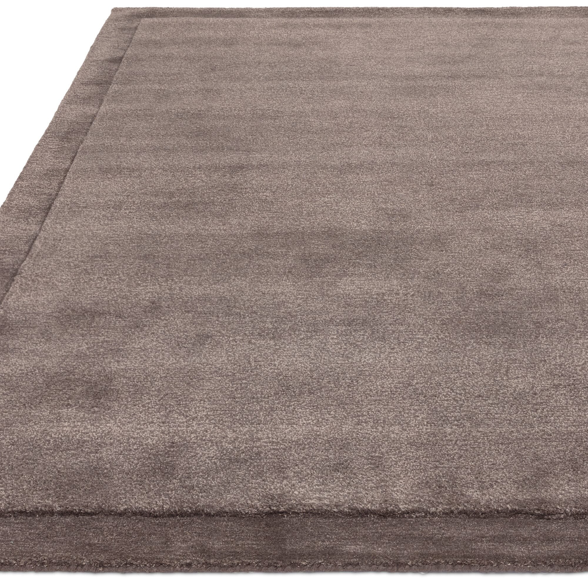 Килим Rise Charcoal