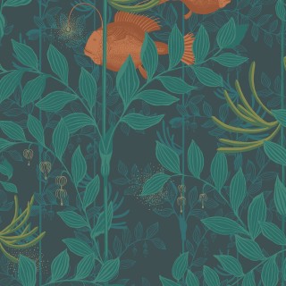 Колекція Whimsical, 103/4019