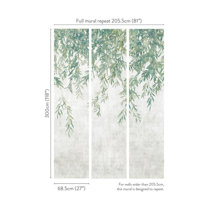 Колекція Pluma, W445/02