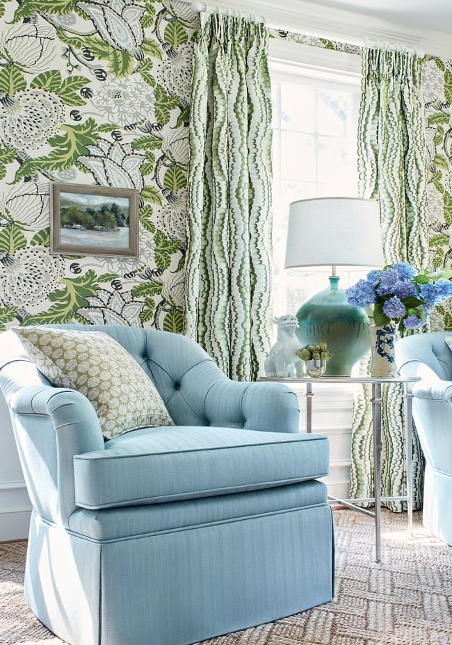 Колекція Paramount, T2949